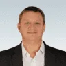 Picture of Chuck Albright
